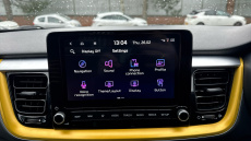 Kia Stonic 1.0T GDi 99 Quantum 5dr Petrol Estate